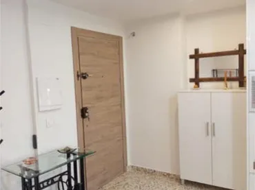Piso en Calahonda - Foto 3
