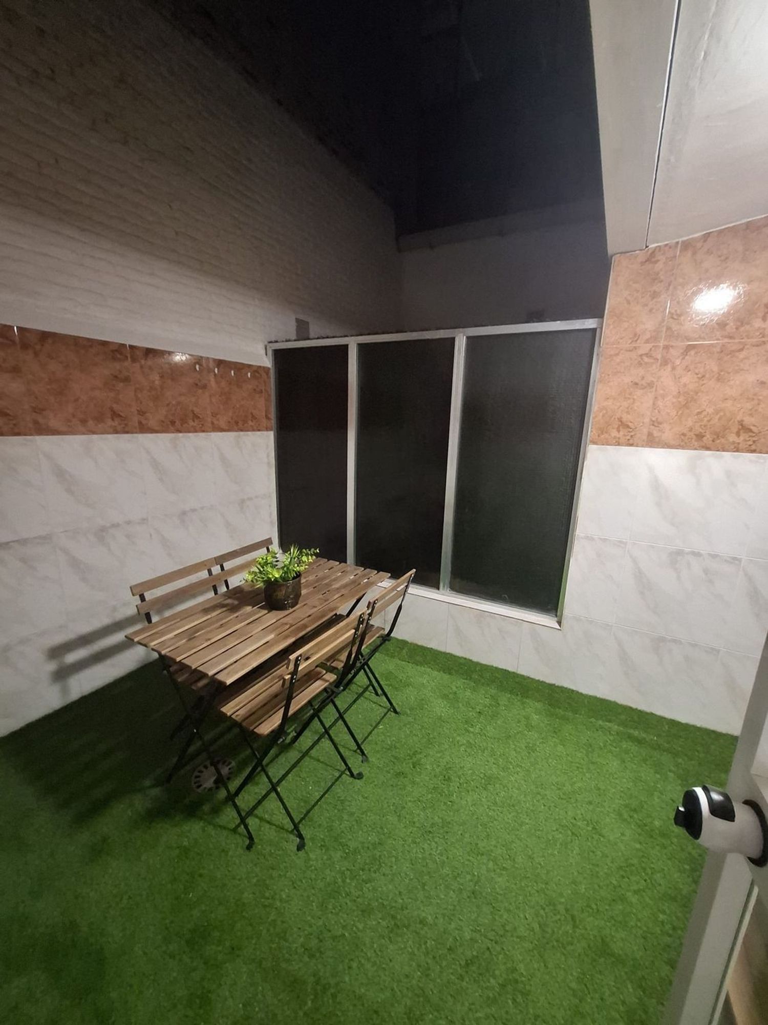 Piso en Barrio Puerta del Ángel - Foto 11