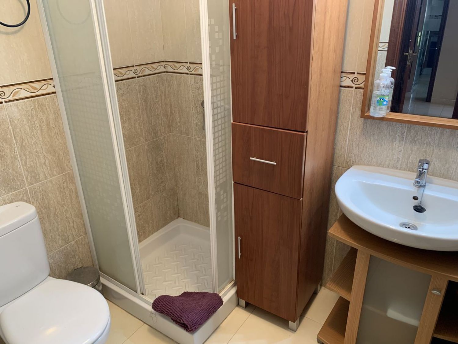 Piso en Los gonzalez, 41, San Isidro, San Isidro - Foto 23