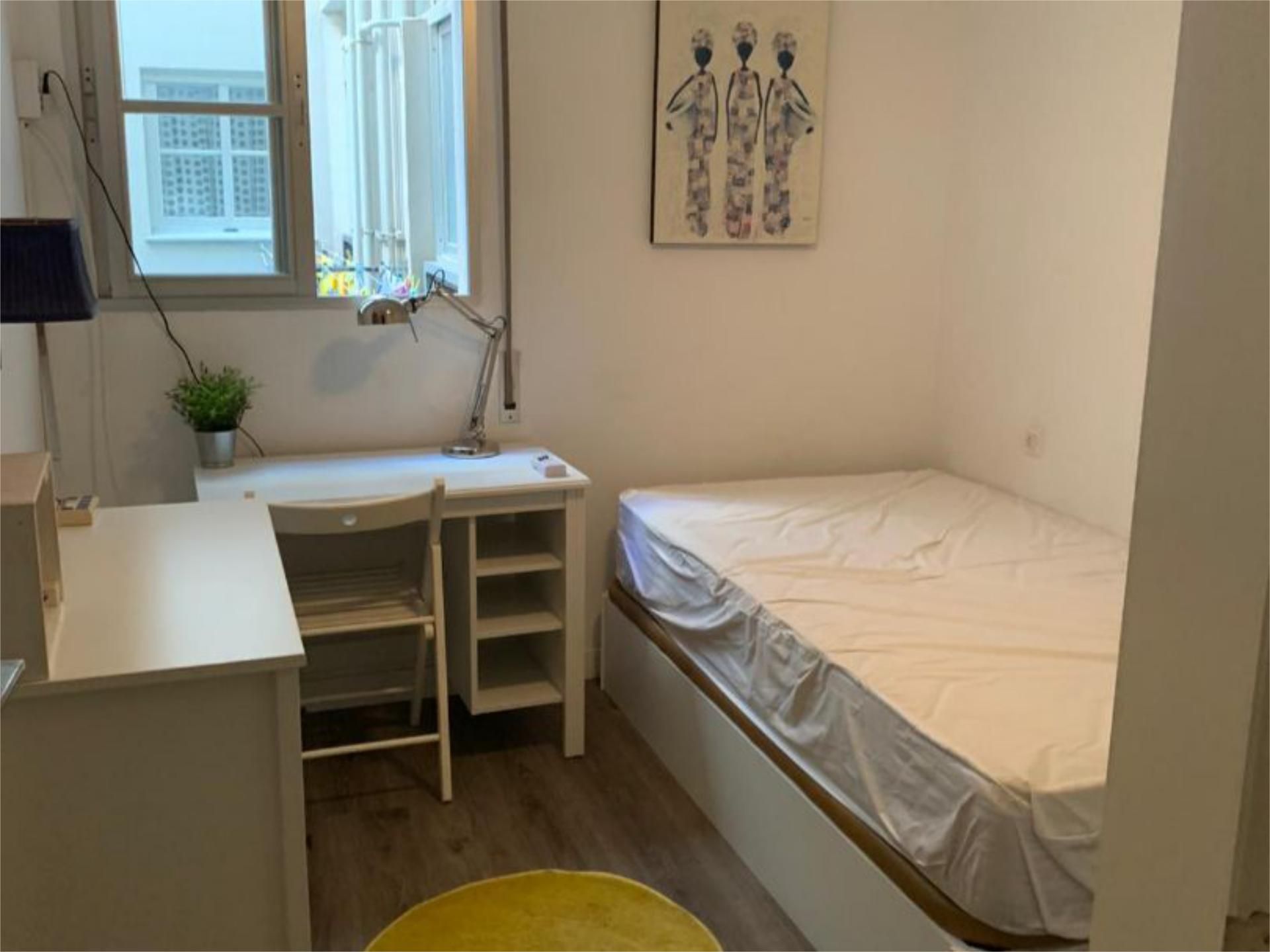 Piso en  Plaza Moreno Villa 7 - Foto 7