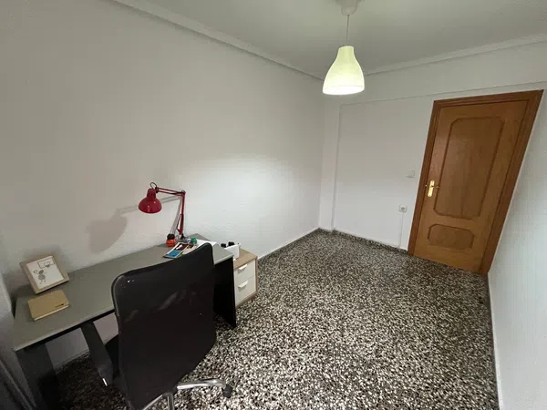 Piso en calle de Juan de Garay, 18 - Foto 9