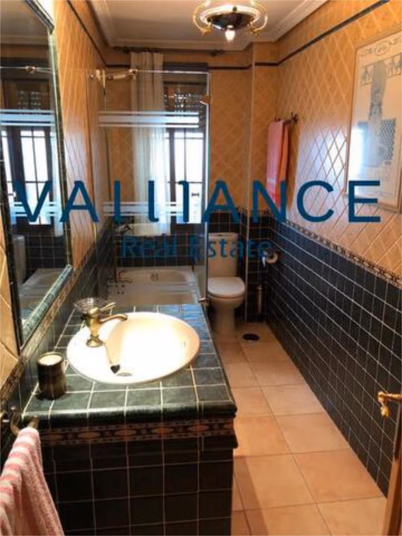 Piso en Vallecas - Foto 7