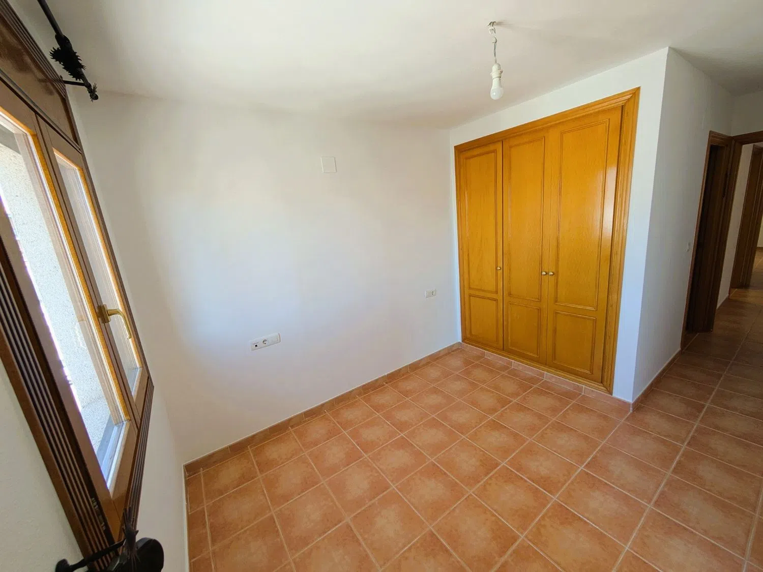 Piso en Rocafort - Foto 17