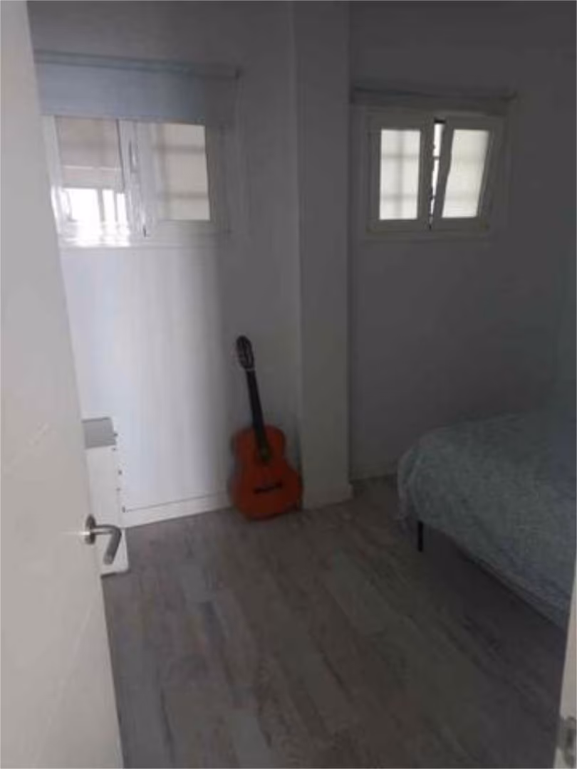Apartamento en Residencial Anaga - Foto 6