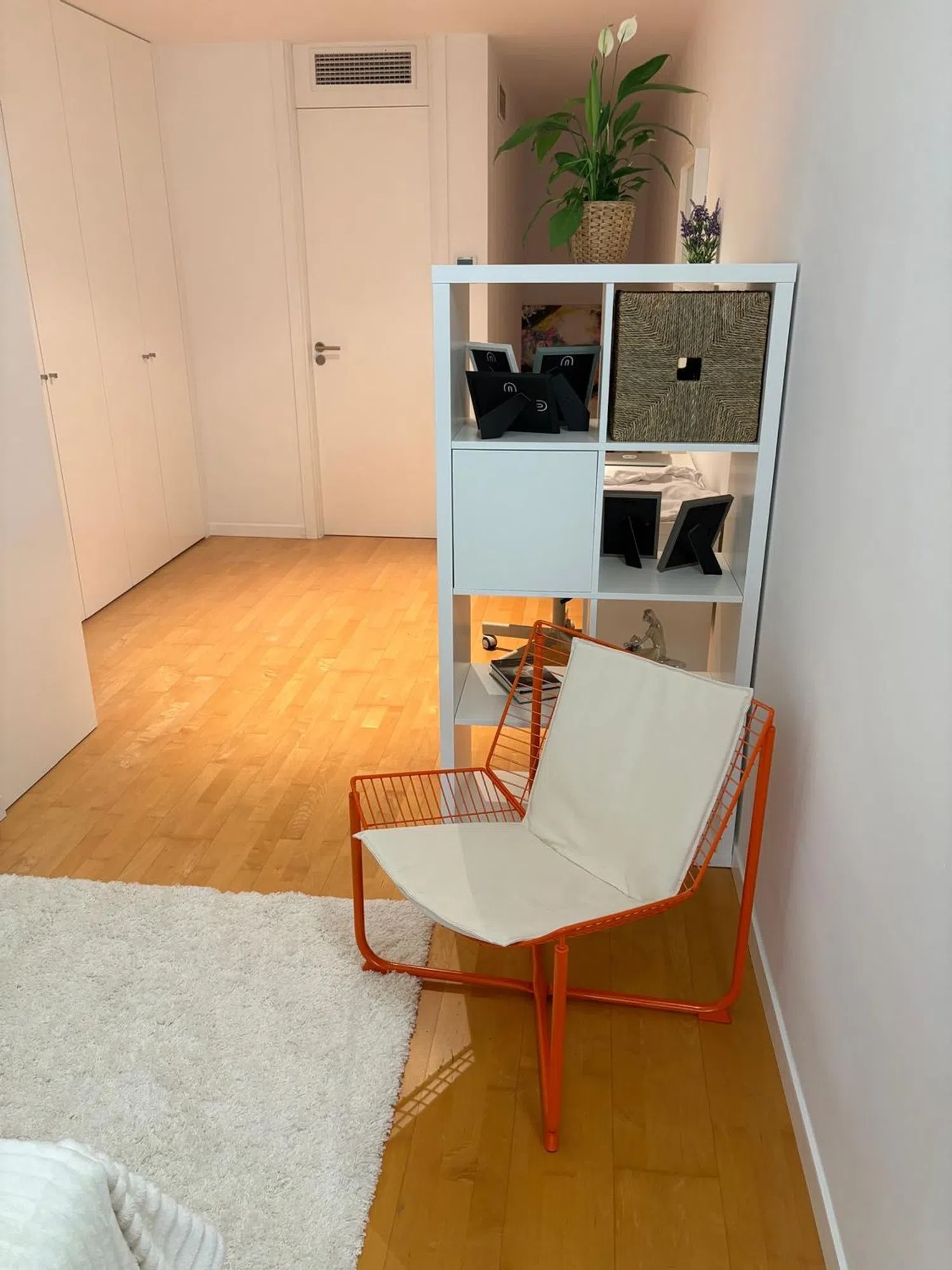 Piso en calle d'Isabel de Villena, 31 - Foto 21