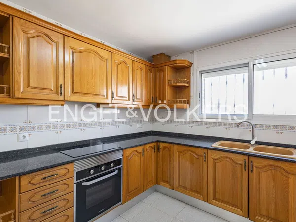Casa o chalet independiente en Torrent Ballester, Torrent Ballester - Foto 39