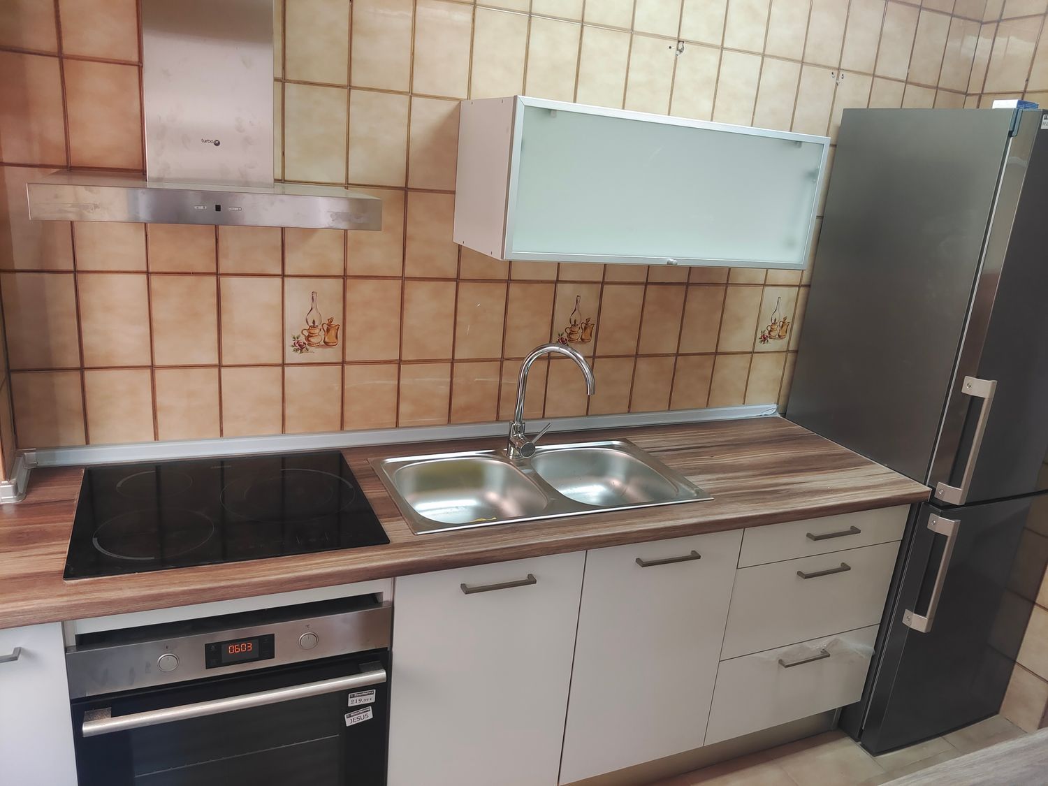 Piso en Calle Palencia, 5, Zaidín, Zaidín - Foto 14