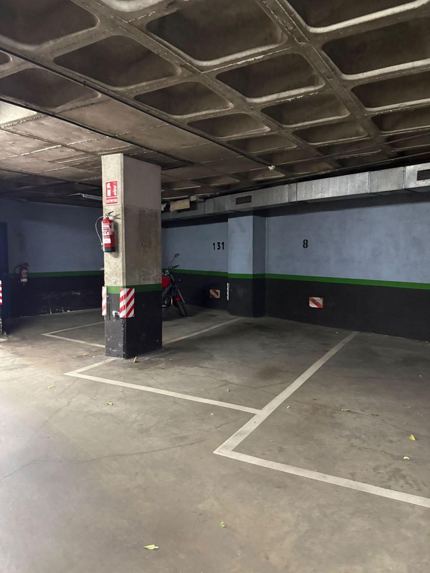 Piso en Calle Milán, 25, Noreste, Noreste - Foto 32