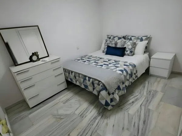 Piso en Avenida del Sol, 14, Hacienda Torrequebrada - Foto 14