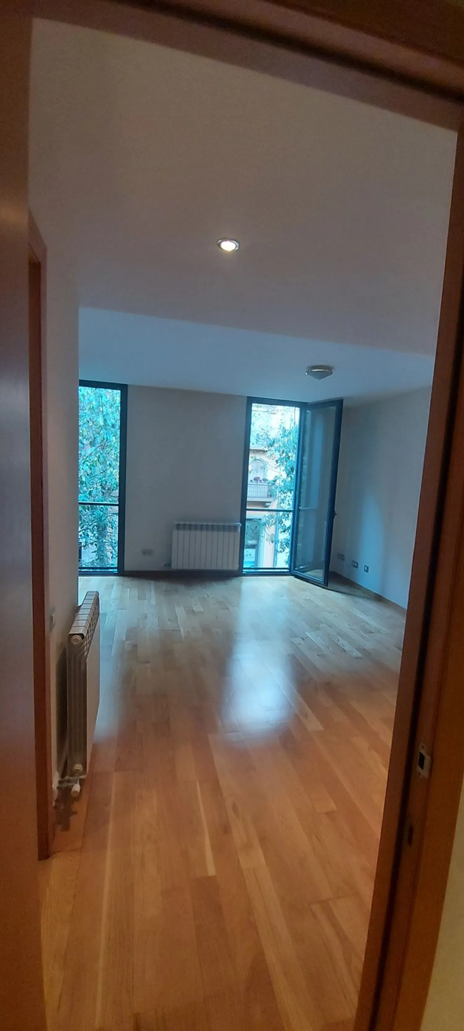 Piso en calle de Vilamarí, 110 - Foto 5