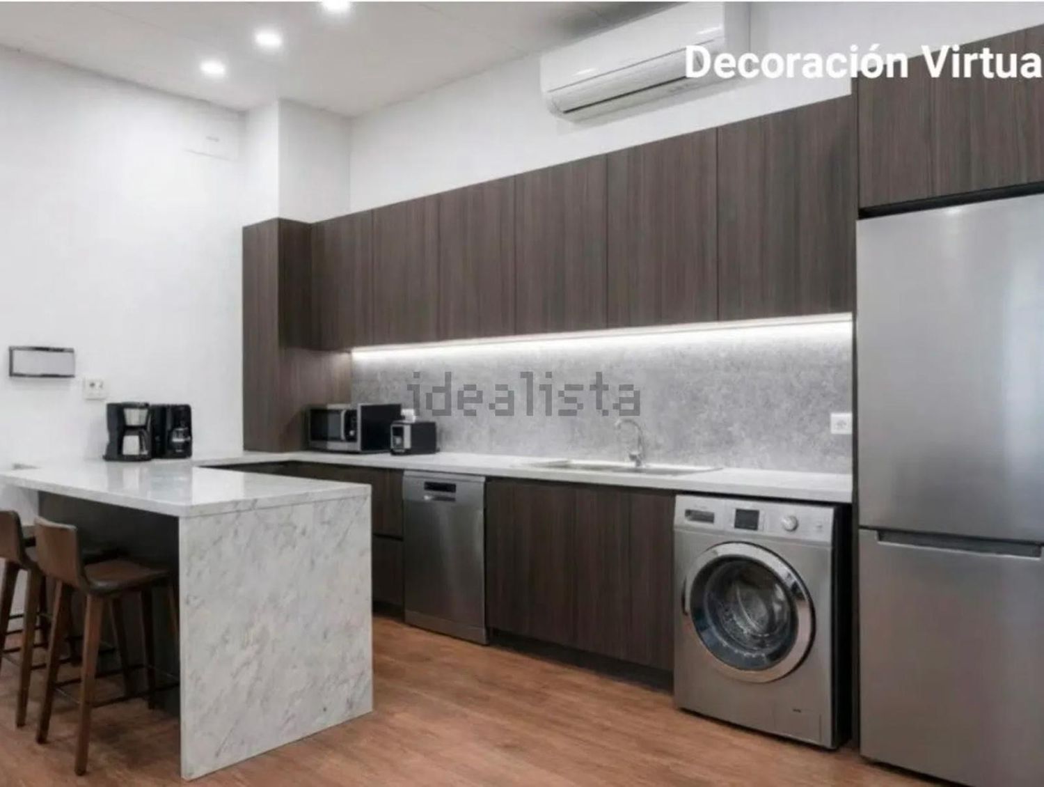 Piso en Calle de Miguel Hernández, 12, Zona Centro - Foto 19