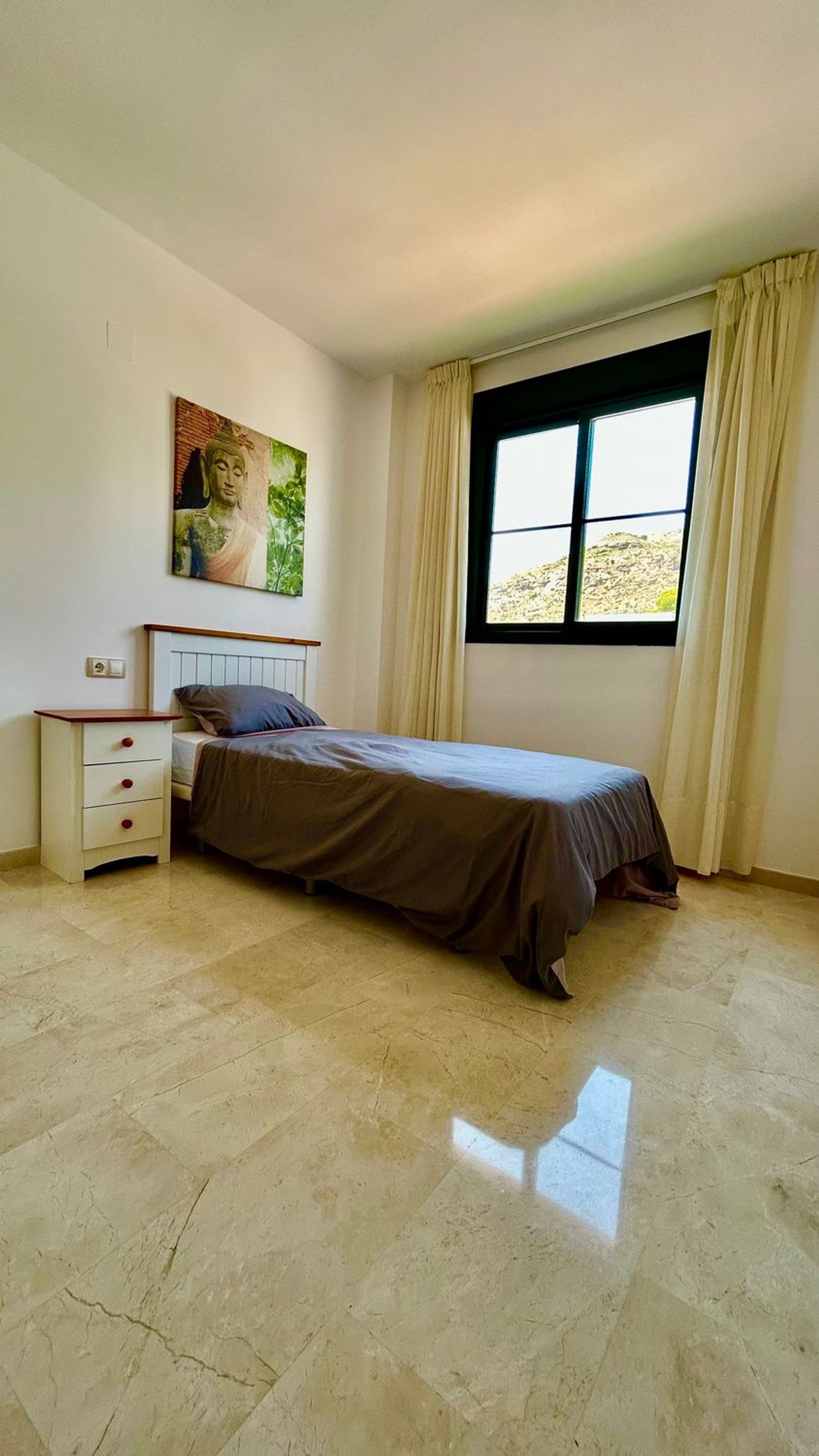 Piso en Calle Londres, 39, Golf Bahía - Foto 18