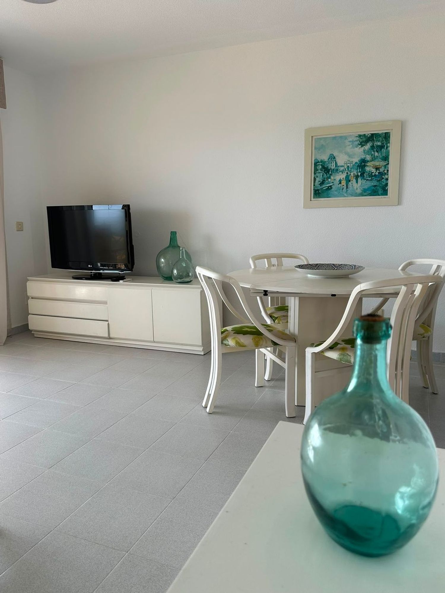 Piso en Avenida del Mar, 25, Punta Prima - Foto 3