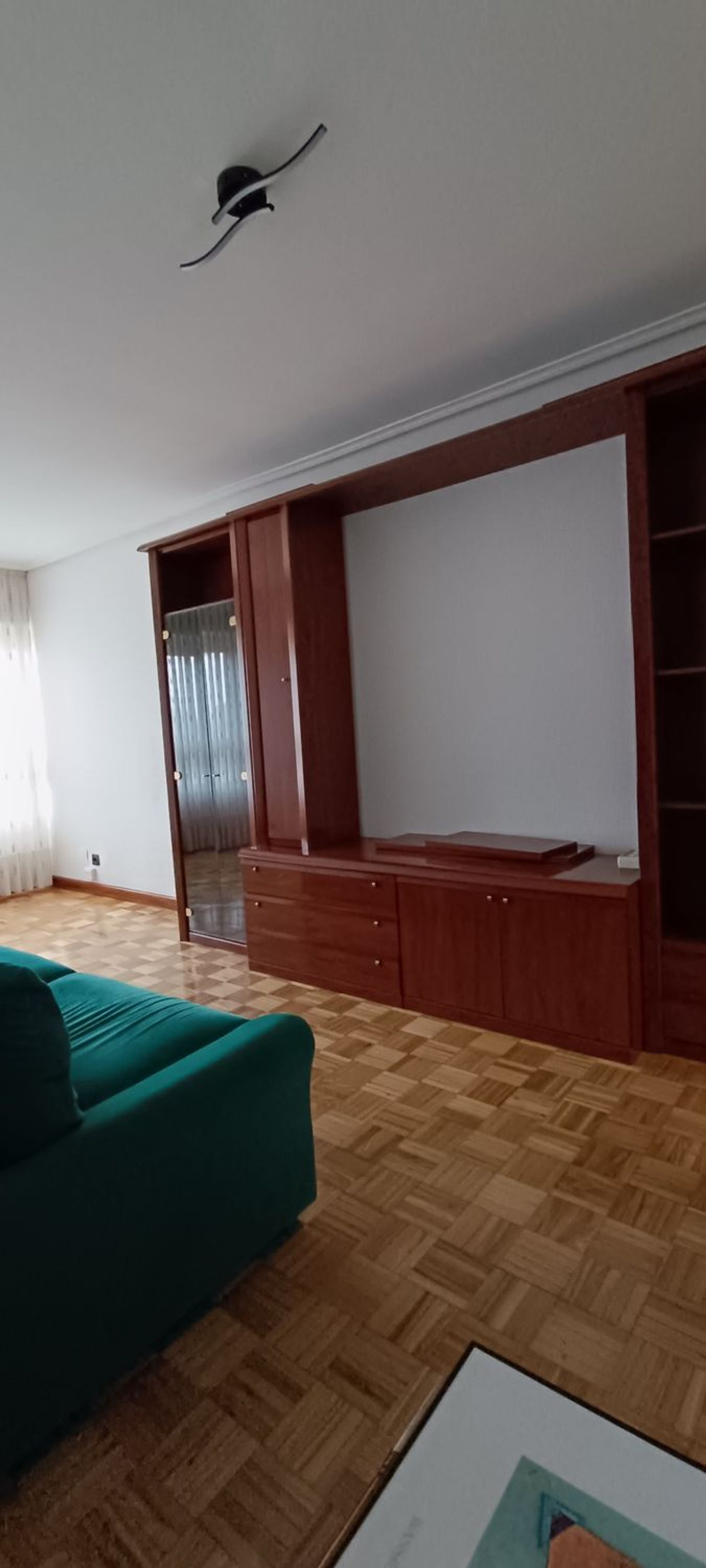 Piso en Calle Burgos, 7, Aranzabela - Aranbizkarra, Aranzabela - Aranbizkarra - Foto 6