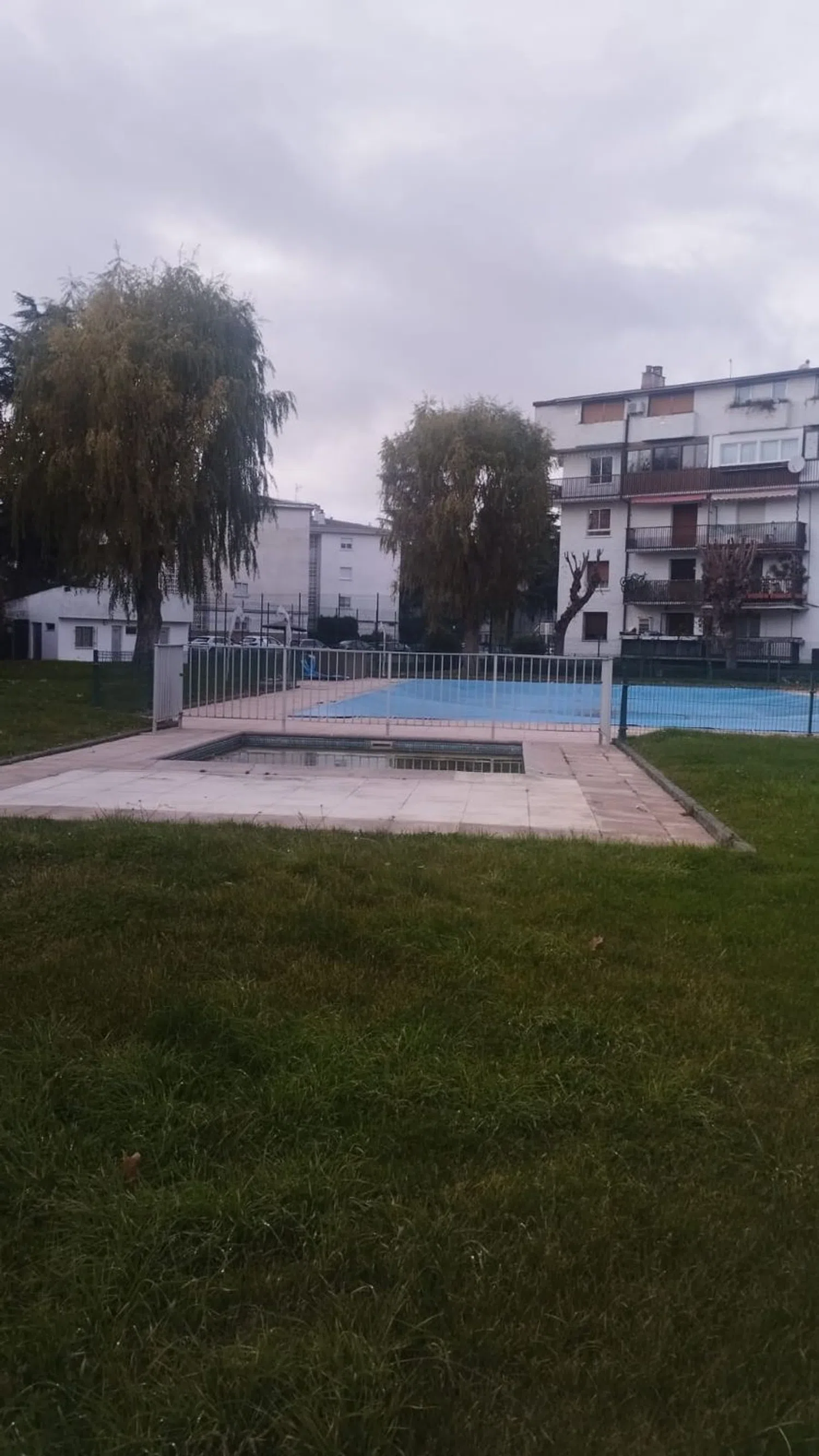 Piso en Urbanización Parquesierra, 8 - Foto 8