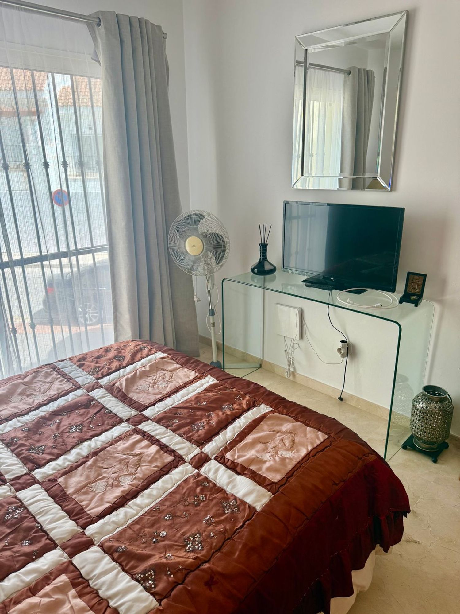 Piso en Avenida del Prado, 69, Las Brisas - Foto 8
