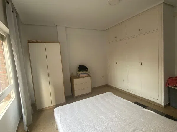 Piso en Calle Major, 56, Casco Histórico - Foto 3