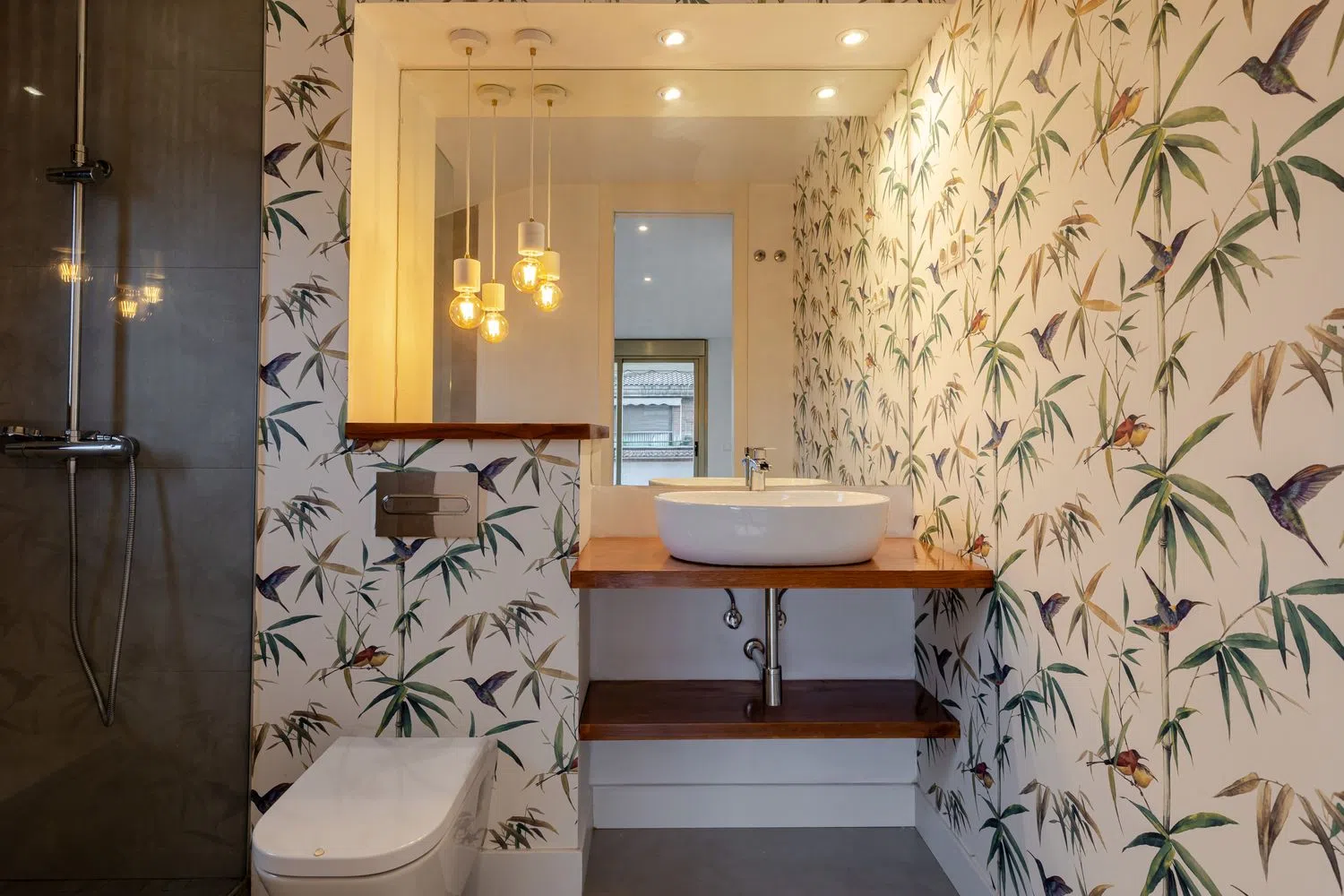 Ático en calle Playa de Sitges, 22 bis - Foto 19