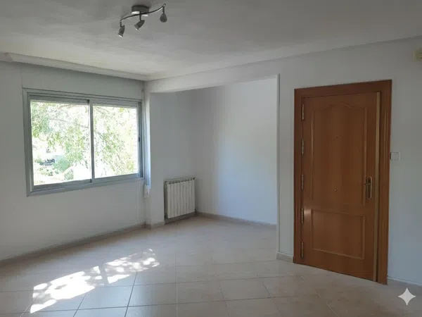 Piso en Barrio Valdezarza - Foto 1