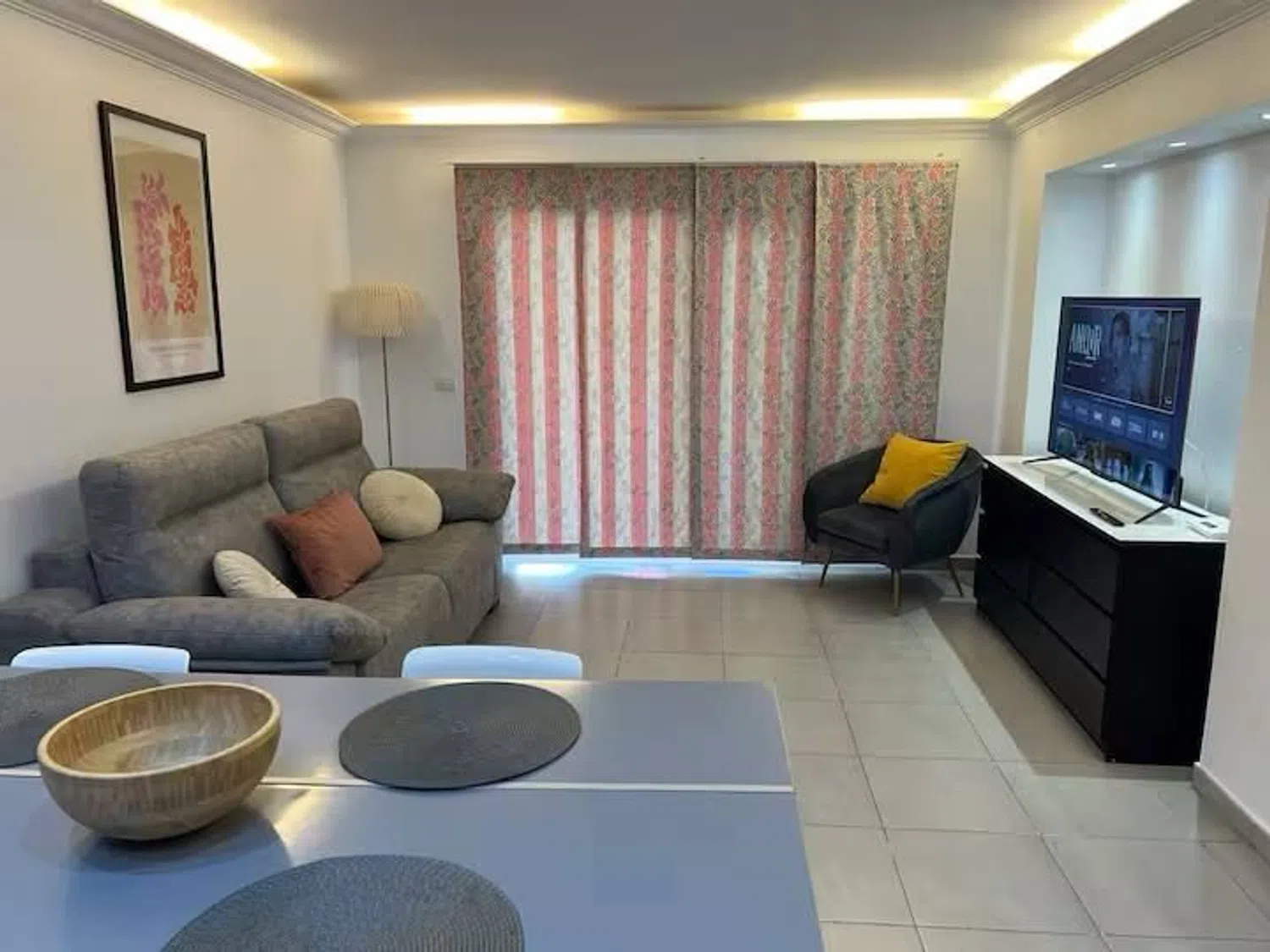Piso en Av. Ernesto Sarti, 2 - Foto 8
