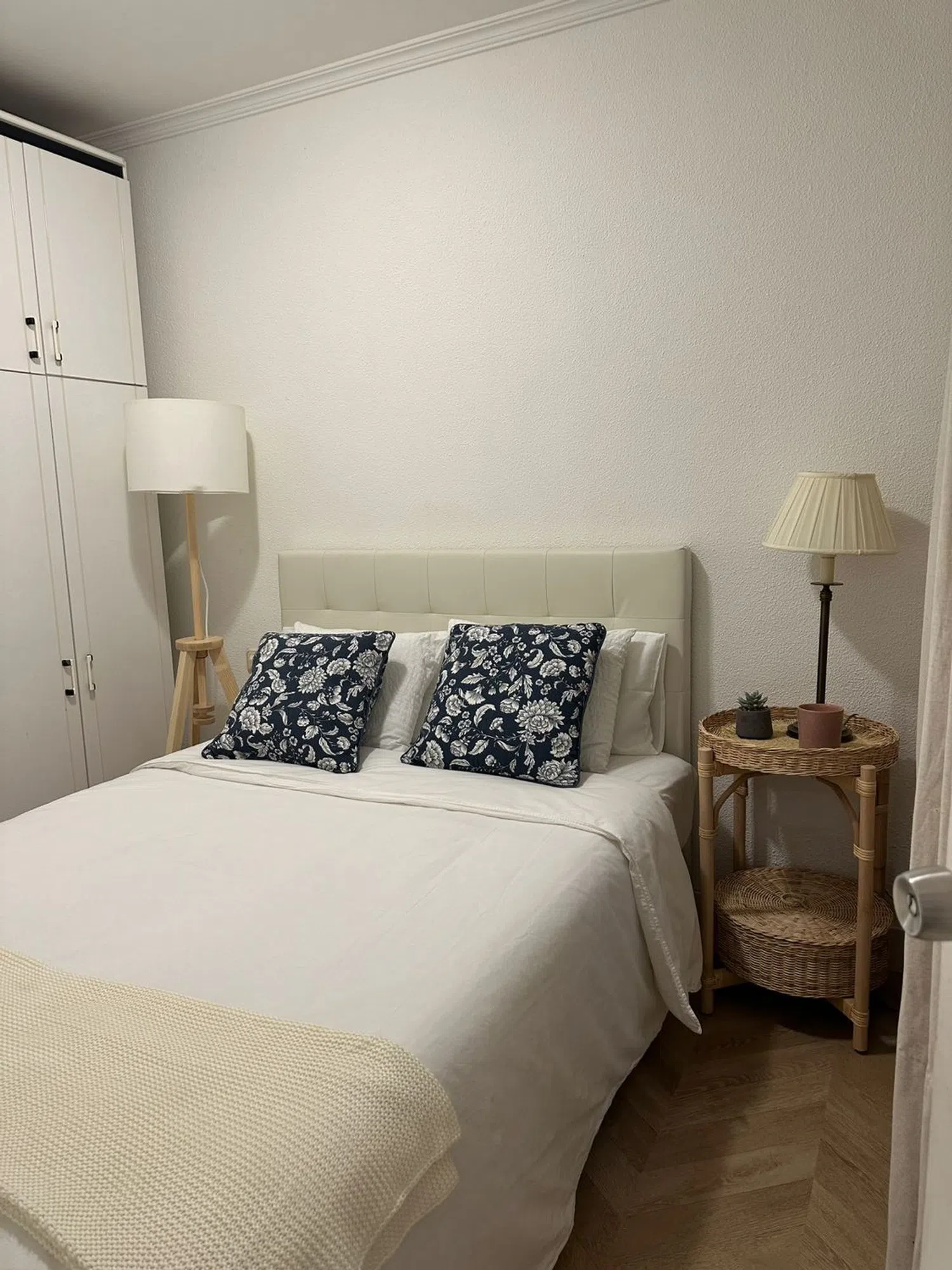 Piso en calle del General Oráa, 18 - Foto 8