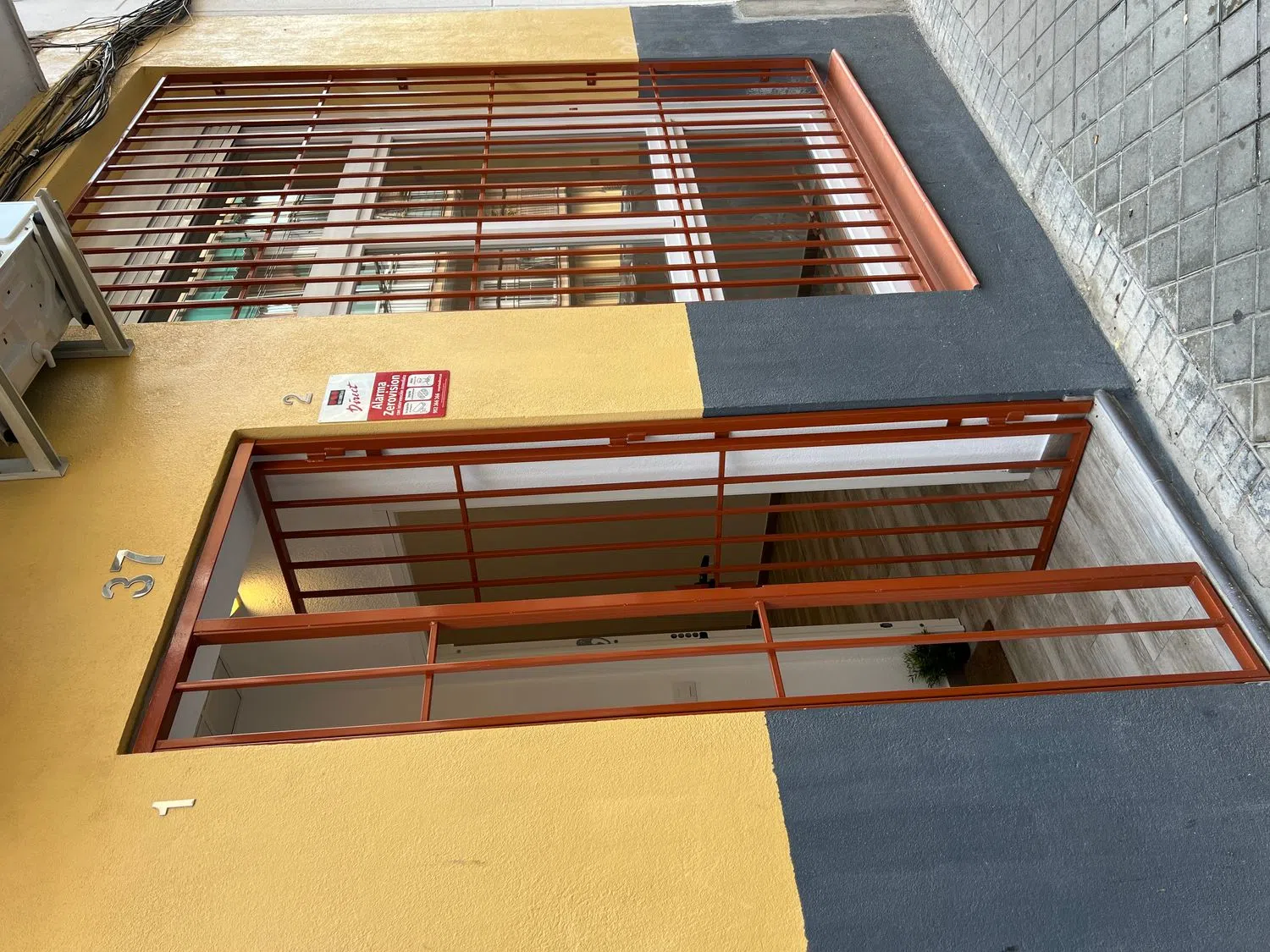 Piso en calle de Alfredo Castro Camba, 37 - Foto 6