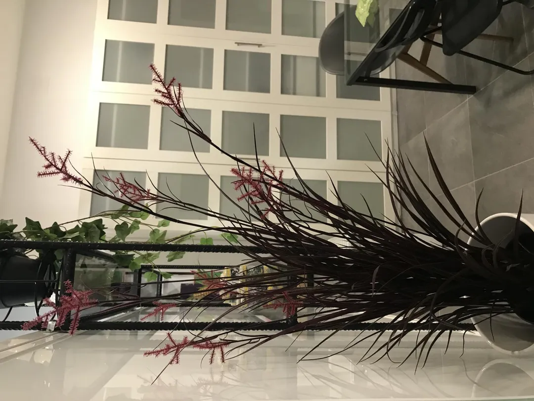 Piso en  Calle Arrayán 28 - Foto 2