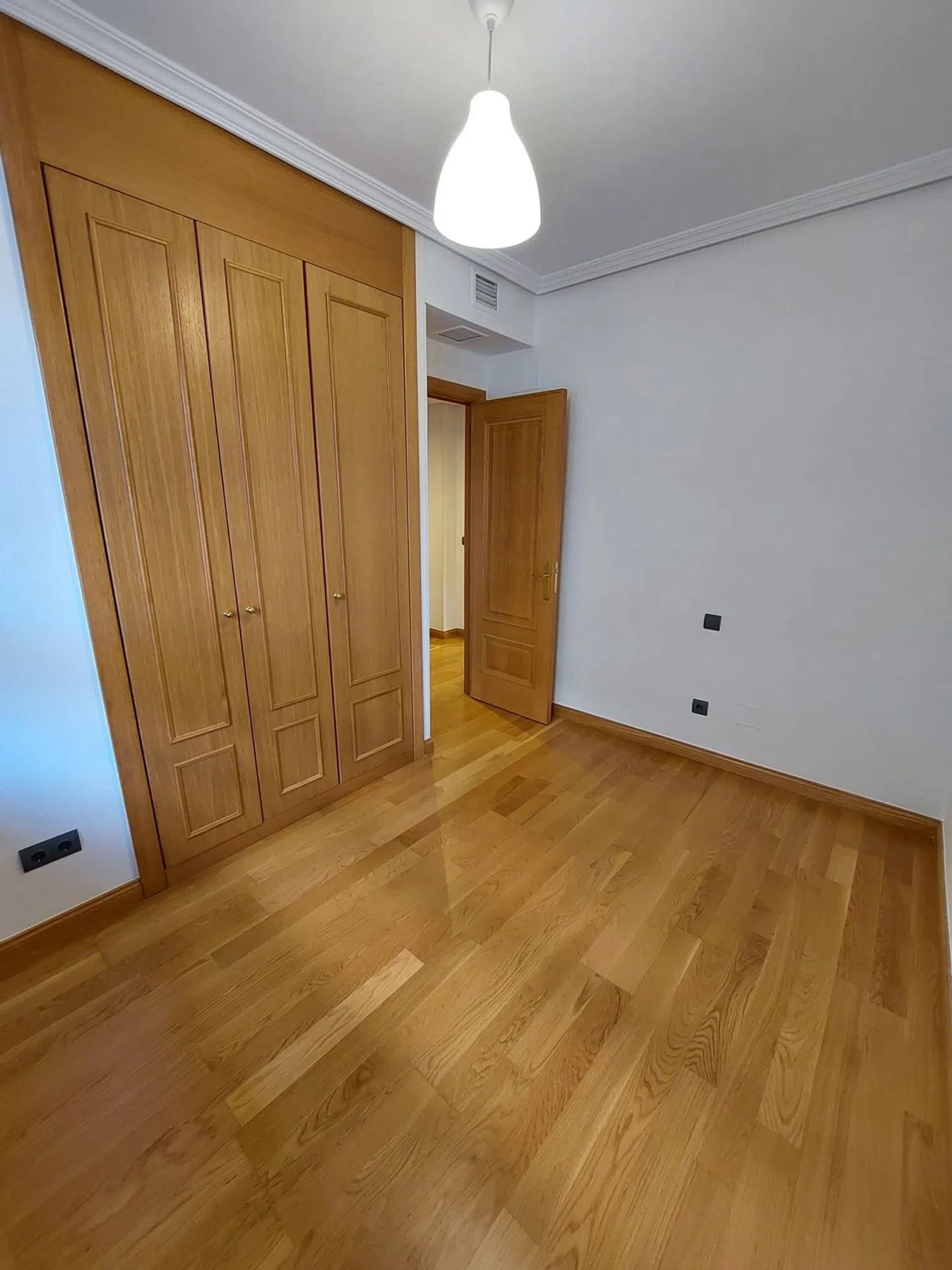 Piso en calle Salvador Dalí, 2 - Foto 22