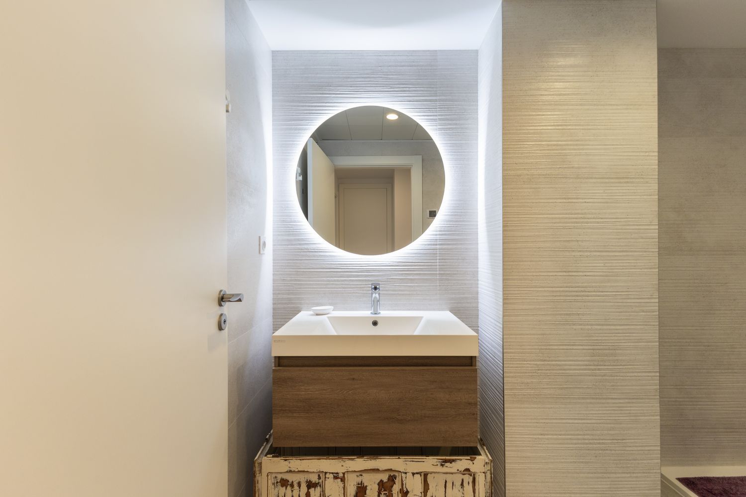 Piso en calle de Pepita, 30 - Foto 7