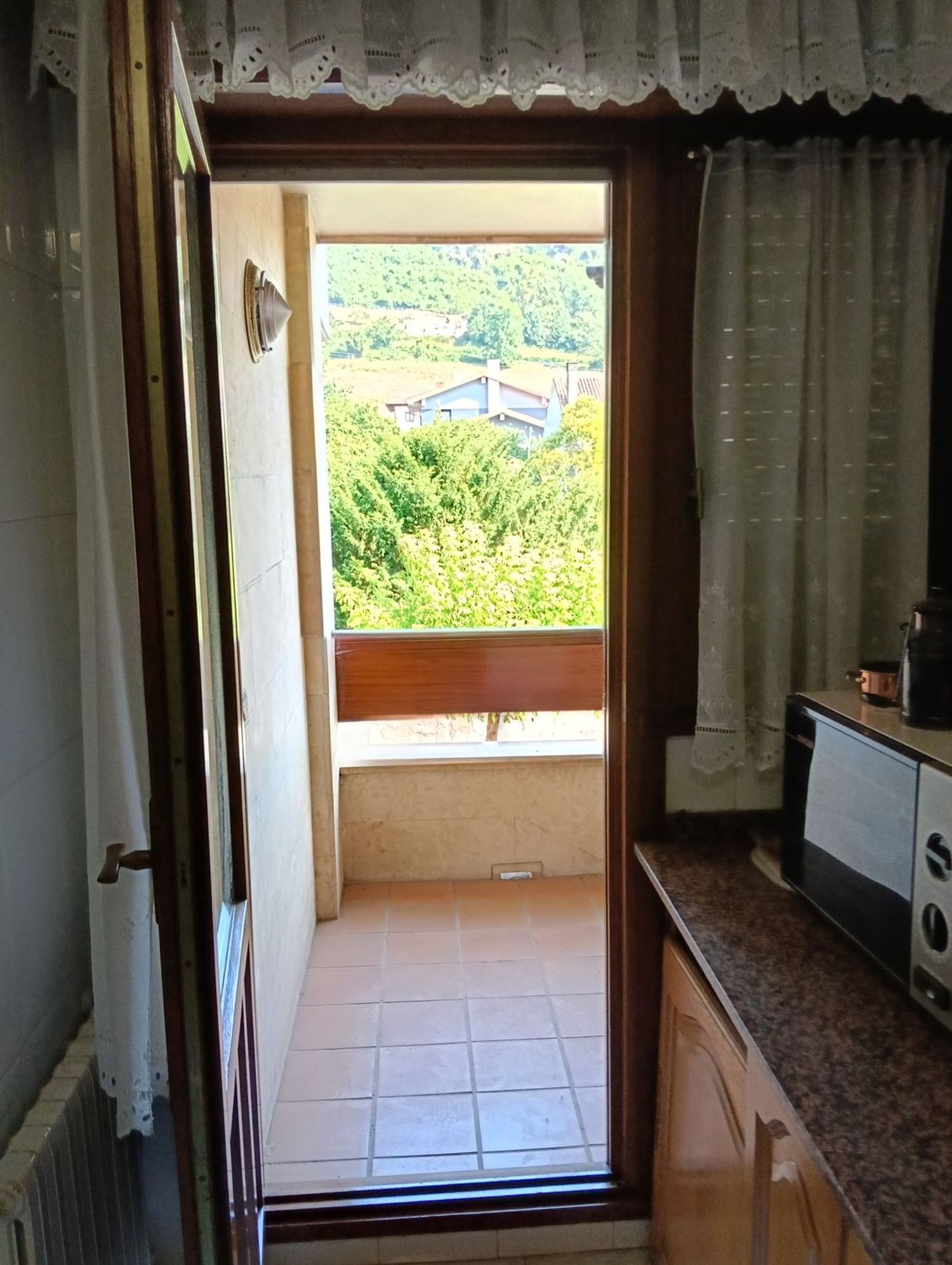 Piso en Calle Cervantes, 37, Villaviciosa, Villaviciosa - Foto 3