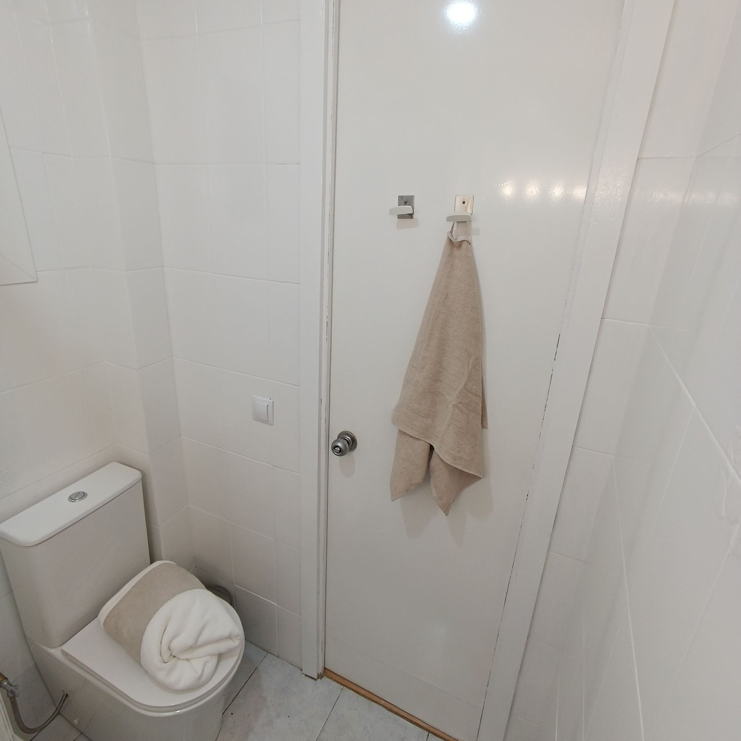 Piso en calle de Sant Pau, 100 - Foto 5