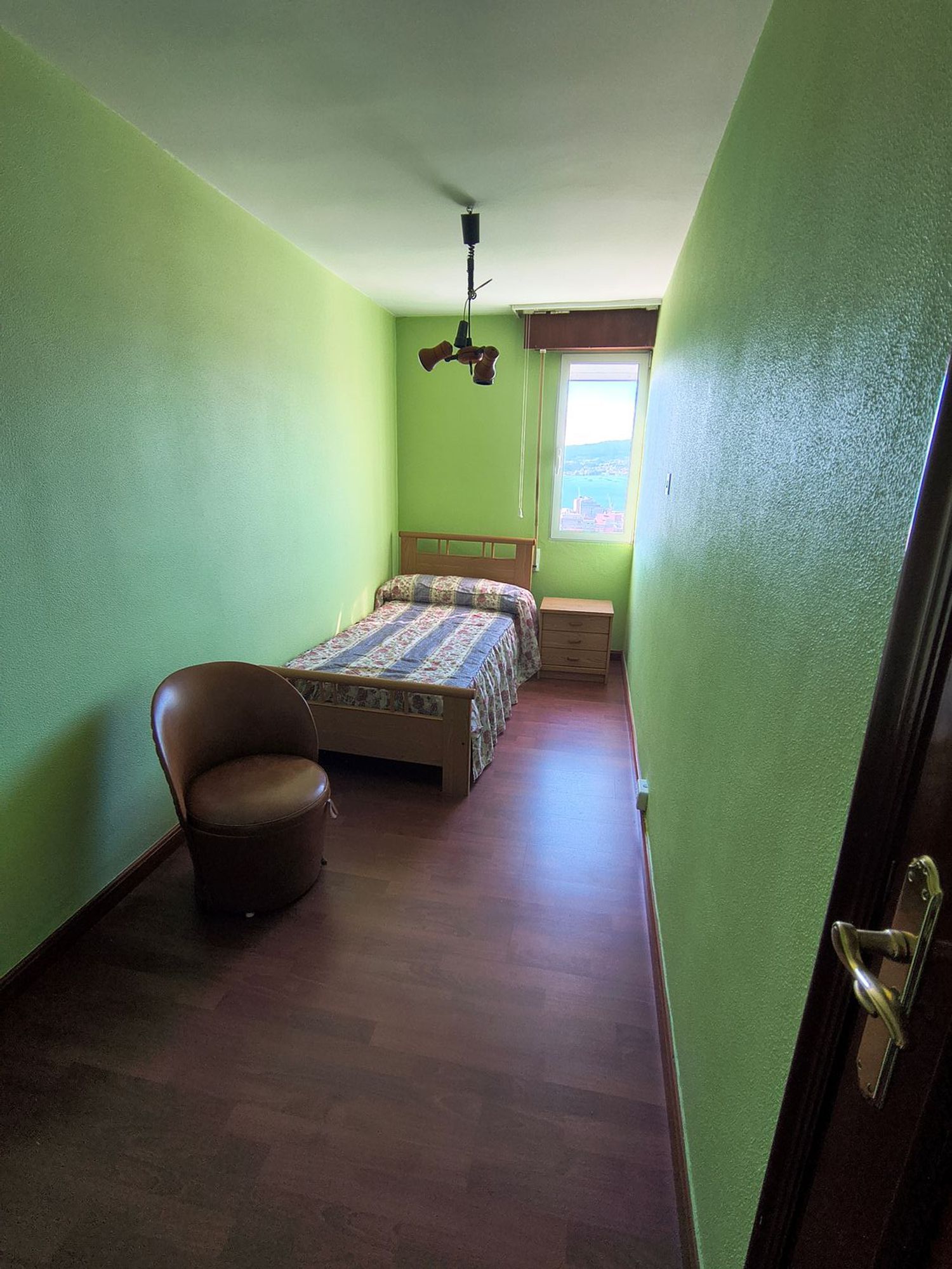 Dúplex en Travesía de Vigo, 209, Travesía de Vigo - San Xoán - Foto 29
