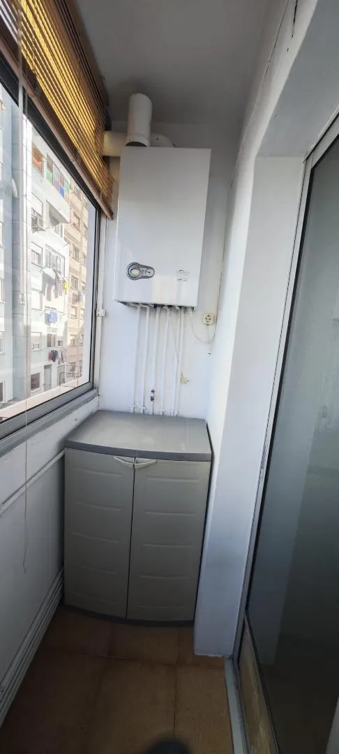 Piso en  Calle de Venecia 8 - Foto 14