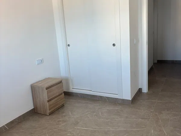 Dúplex en Iberico, Pacífico - Foto 23