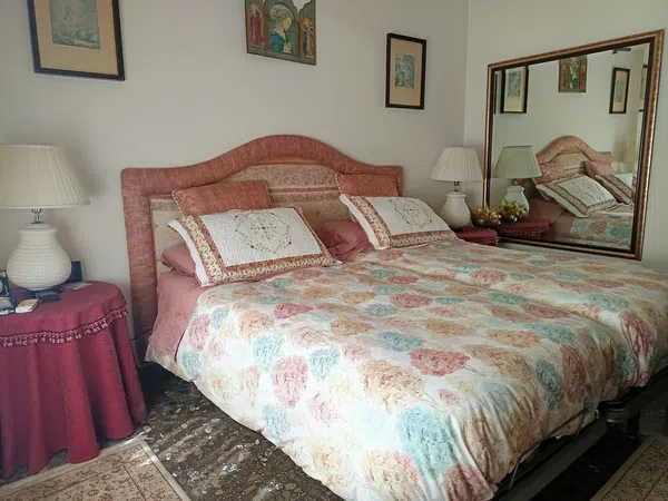 Piso en calle La Espuela, 3 - Foto 5