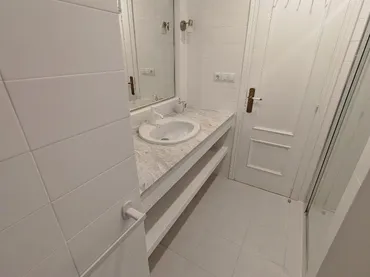 Piso en  Camino Merle 5 - Foto 4