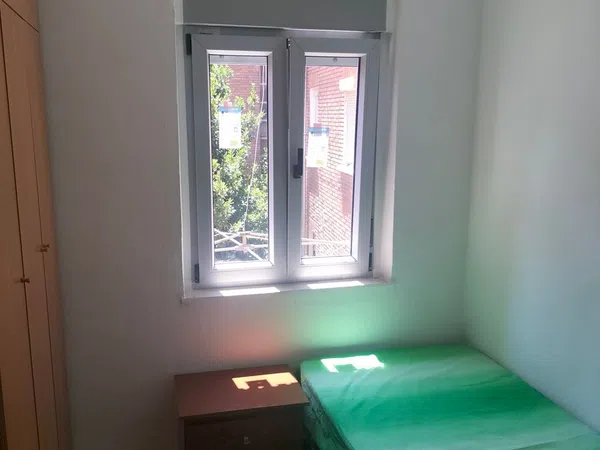 Piso en Calle de Sagunto, 12, San Juan - Batallas, San Juan - Batallas - Foto 11