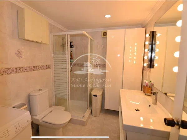 Estudio en Atalayas de riviera, 1, Riviera del Sol, Riviera del Sol - Foto 15