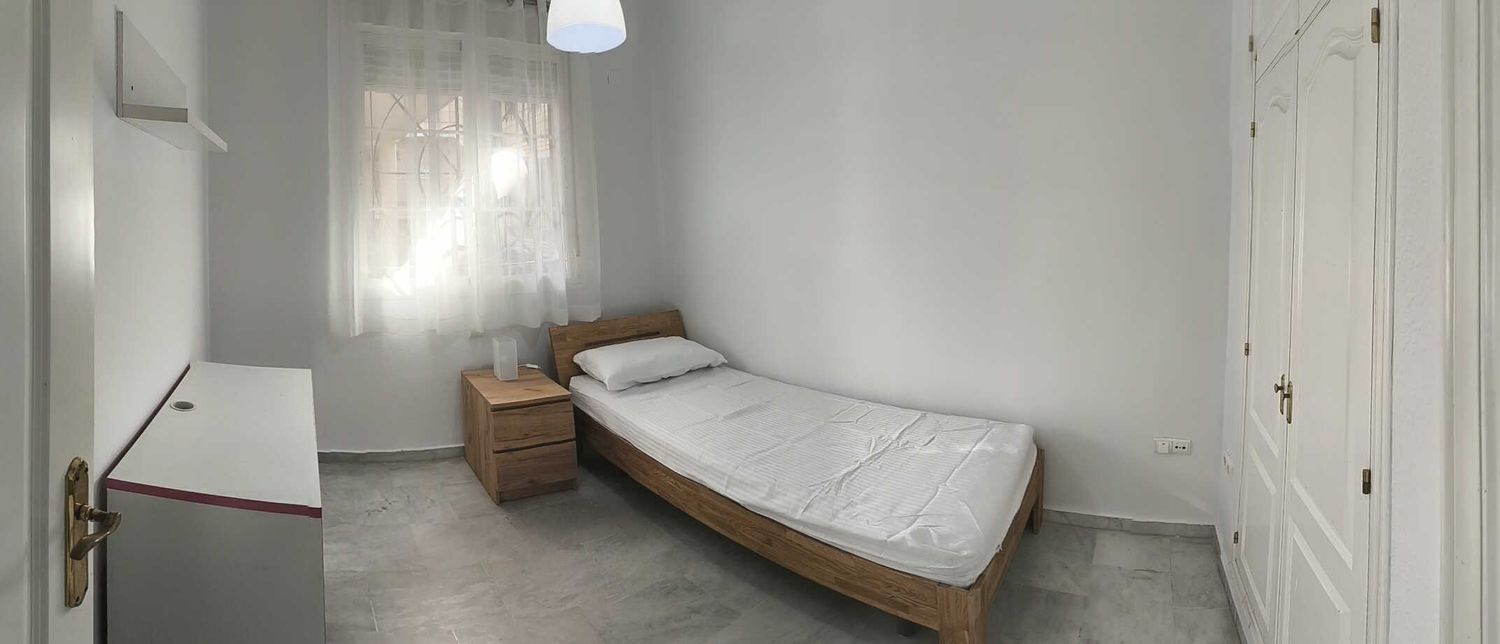 Dúplex en calle Juan de Ledesma, 1 - Foto 11