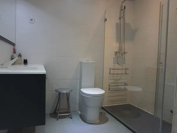 Piso en Calle Menorca, 2, El Pinar- Punta Galea - Foto 22
