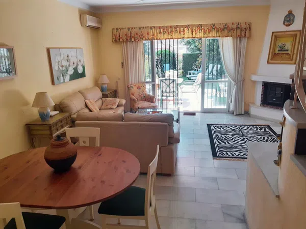 Chalet adosado en Calle Noray s/n - Foto 4