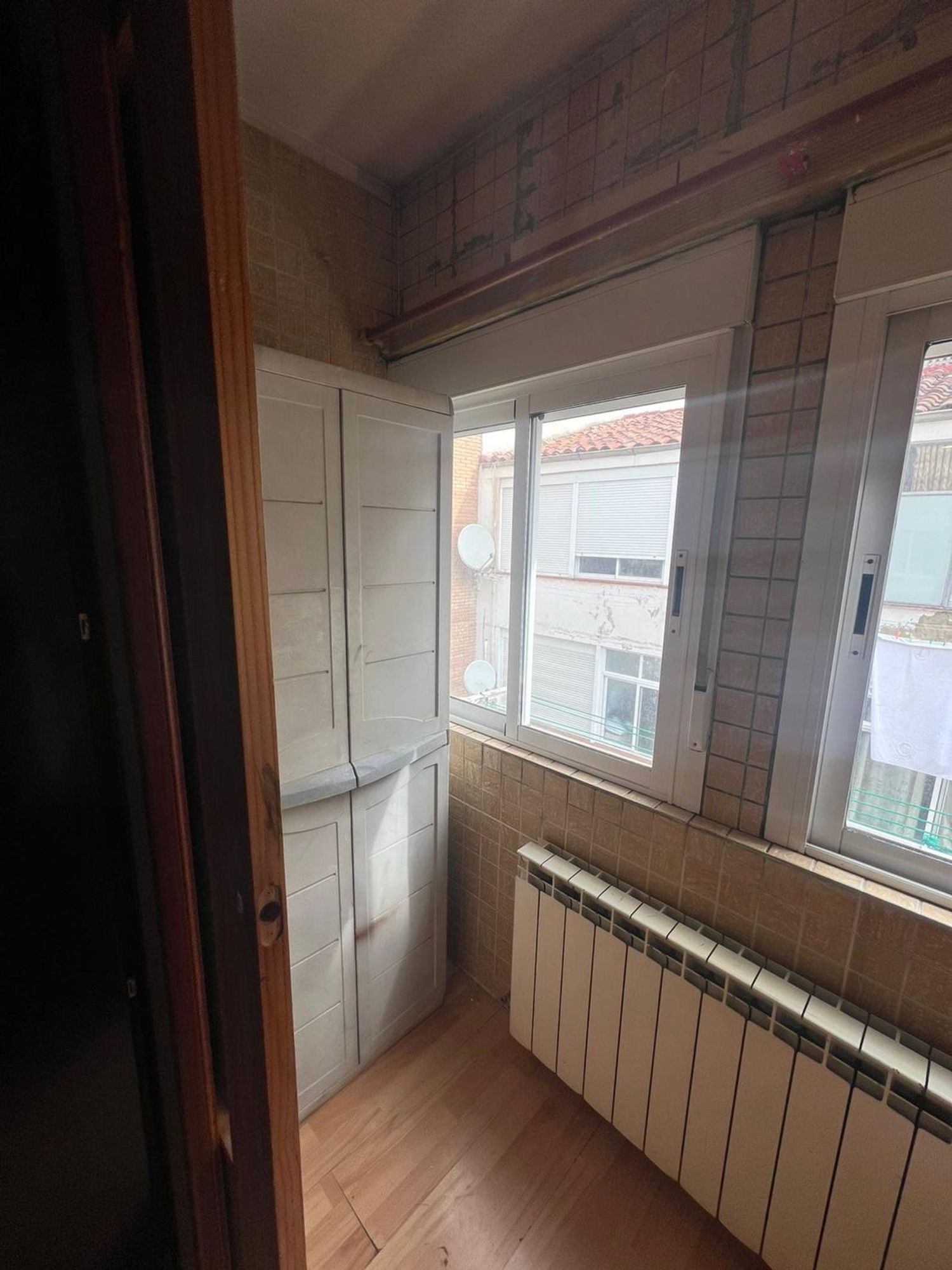 Piso en calle de Don Pedro de Luna, 37 - Foto 15