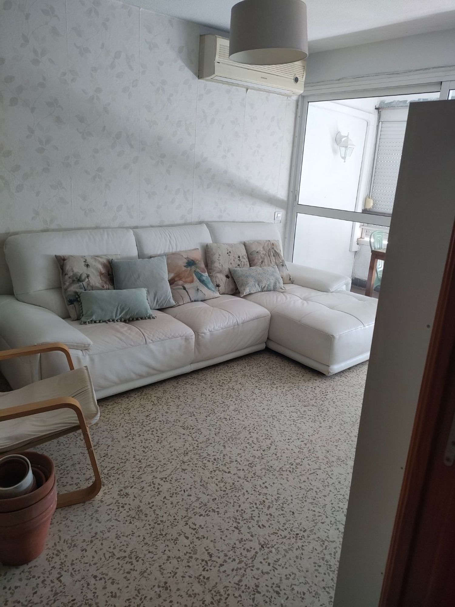 Piso en Calle Cabo de Gata, 5, Villegas - Los Príncipes - Foto 17