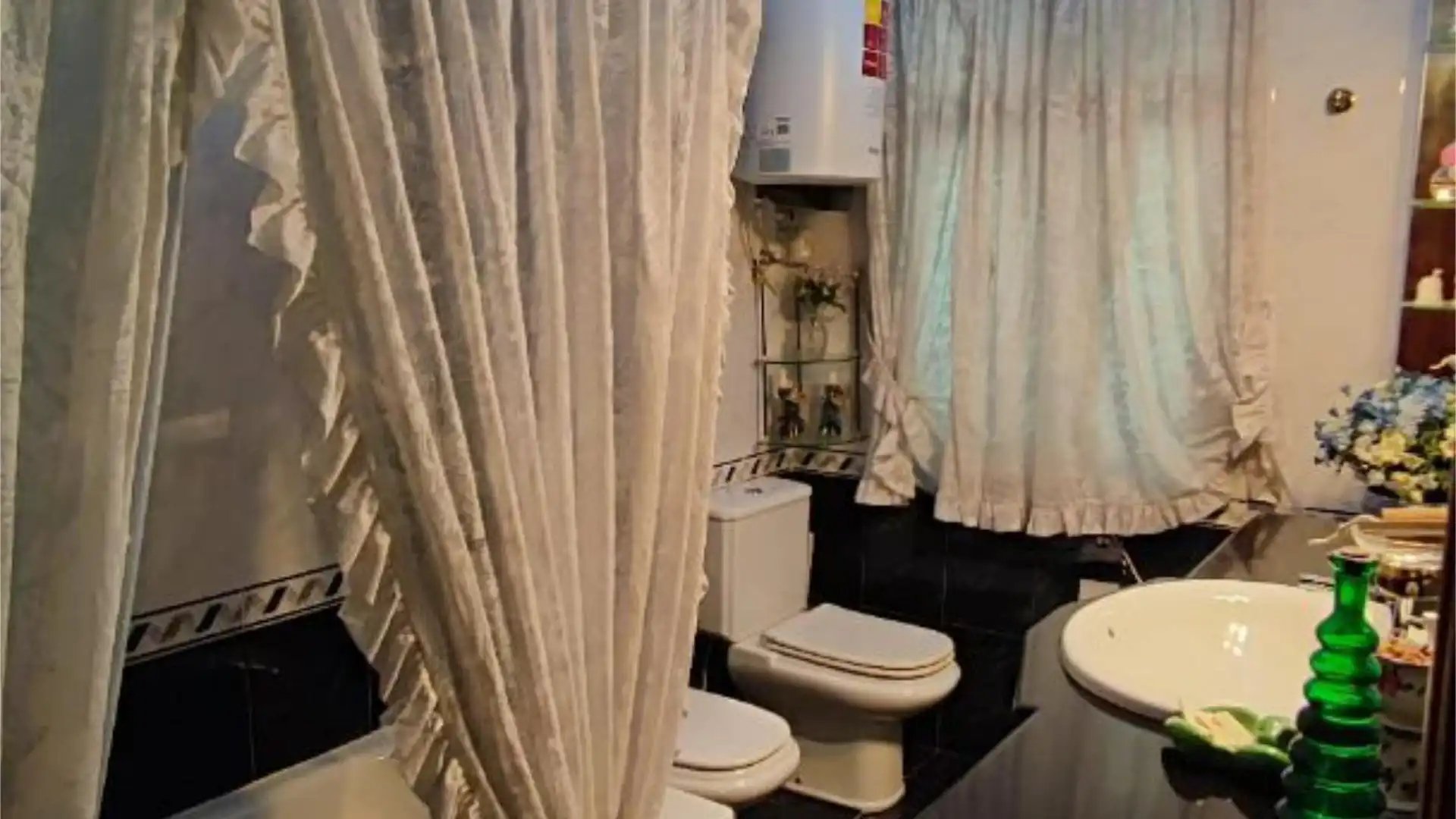 Piso en  Calle Domingo Pérez Minik 35 - Foto 16