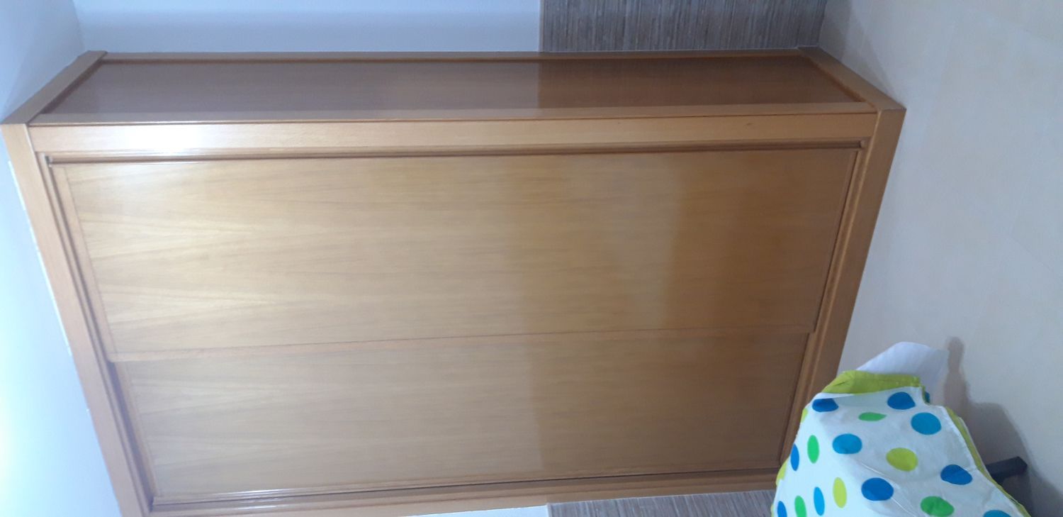 Piso en calle Lago Iseo, 12 - Foto 19