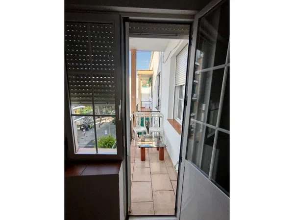 Piso en Ciudad Jardín - Foto 1