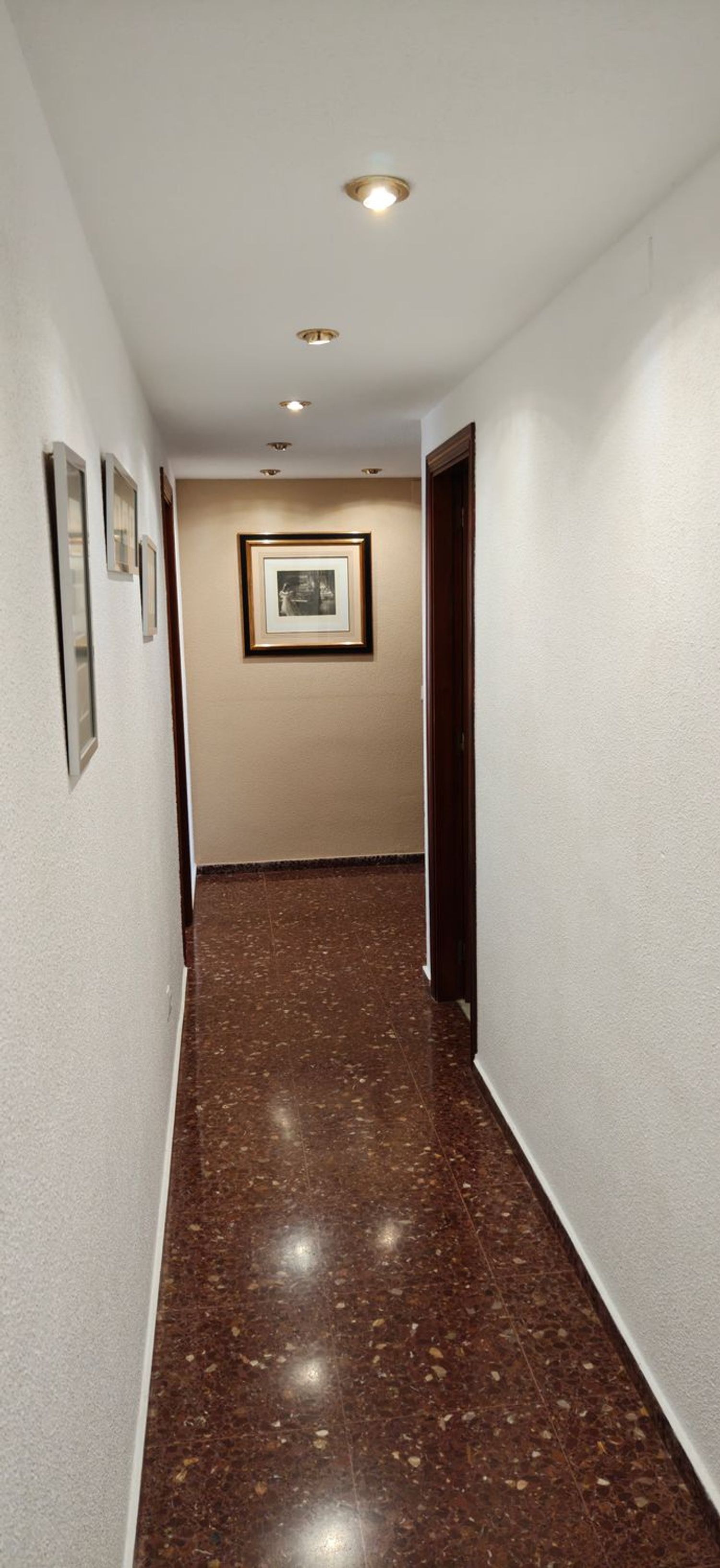 Piso en Calle de la República de Guinea Equatorial, 6, Beteró - Foto 6