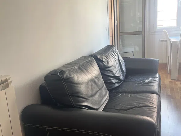 Piso en Calle del Obispo Nieto, 19, Las Vegas - La Feria, Las Vegas - La Feria - Foto 13