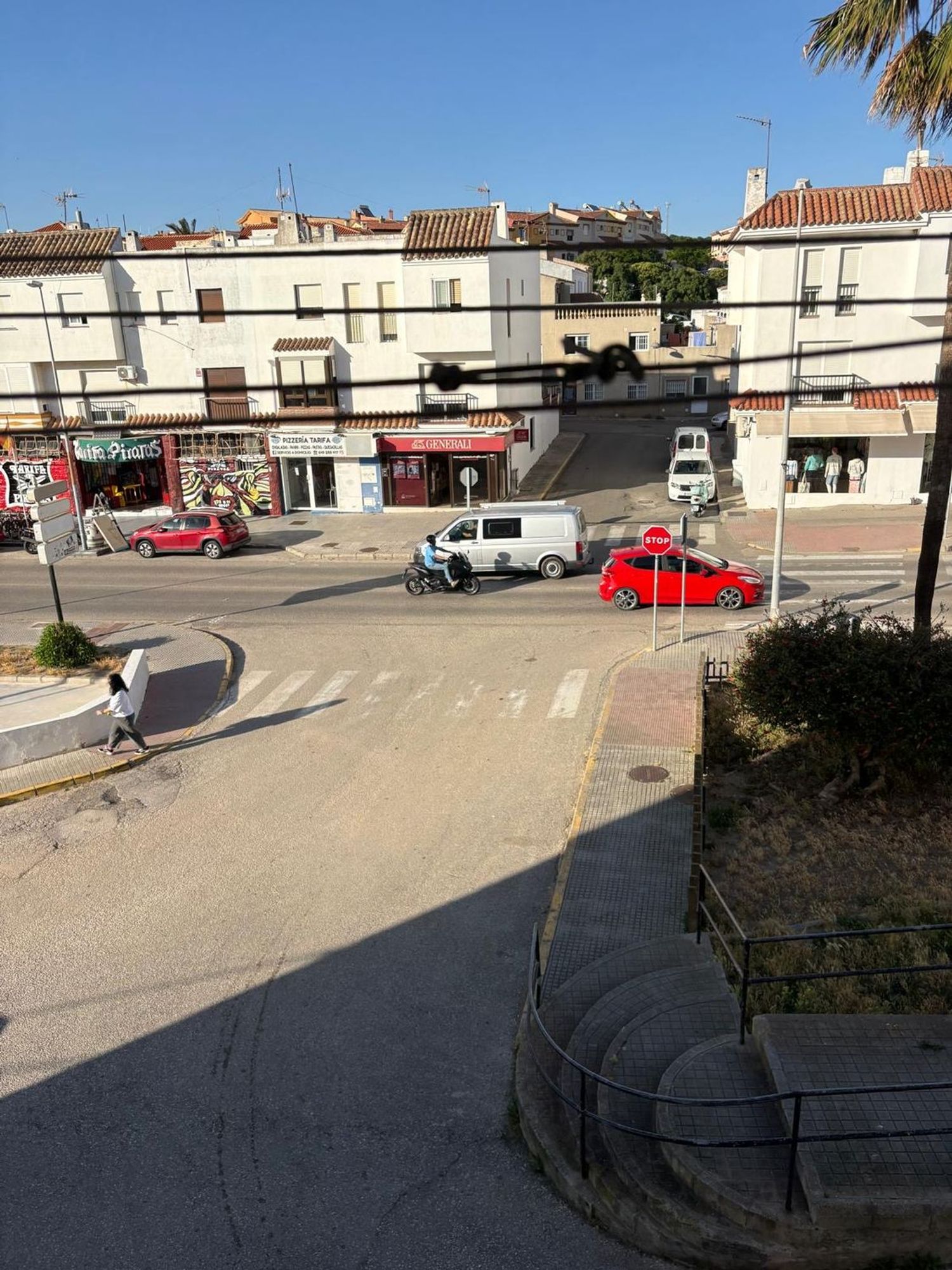 Piso en Guadiana, 1 - Foto 9