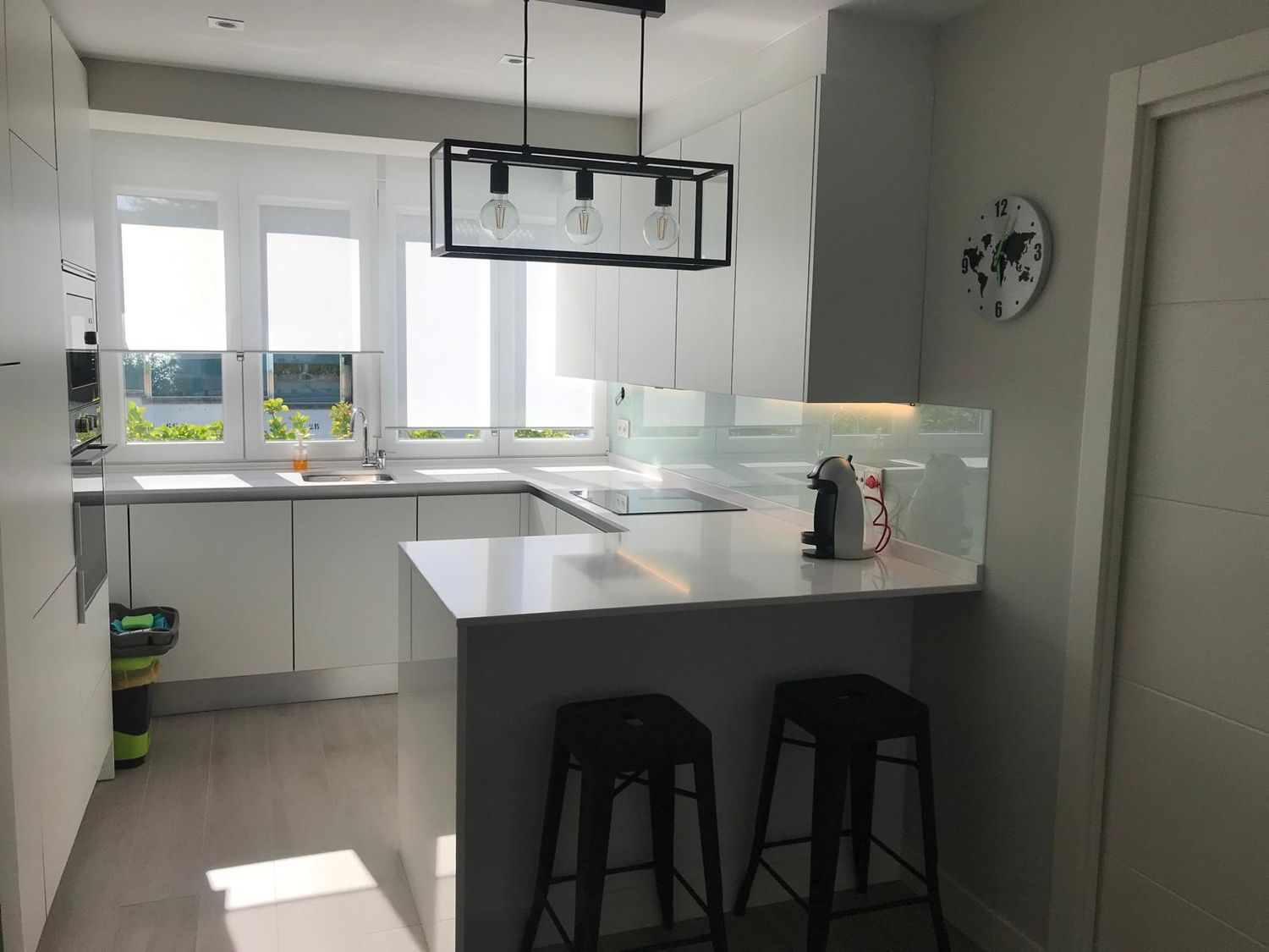 Piso en calle la Braña, 15 - Foto 5